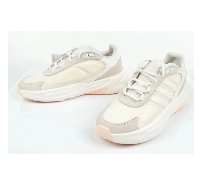 Dámské boty Ozelle W GX1727 - Adidas