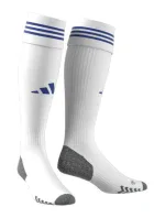 Fotbalové kamaše adidas Adisock 23 IB4920