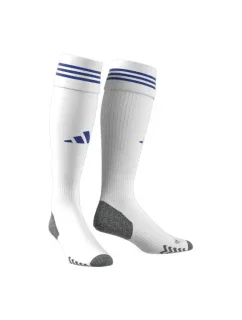 Fotbalové kamaše adidas Adisock 23 IB4920