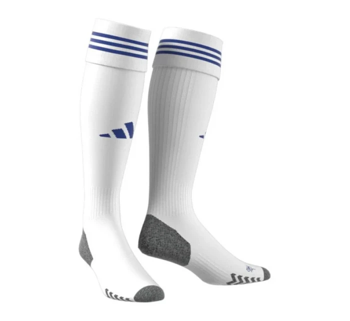 Fotbalové kamaše adidas Adisock 23 IB4920 Fotbalové kamaše adidas Adisock 23 IB4920