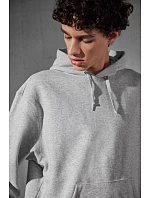 B&C KING Hooded_° Pánská mikina s kapucí 01.U02K navy B&C KING Hooded_° Pánská mikina s kapucí 01.U02K navy