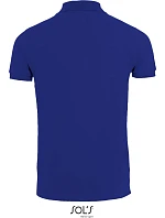 SOL'S Phoenix Men Pánské elastické piqué polo model 22522625 SOL'S Phoenix Men Pánské elastické piqué polo model 22522625