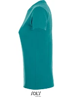 SOL'S Regent Women Dámské tričko  blue model 22409697