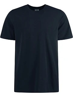 KK 530 Tričko Piqué "Superwash" model 22420286 navy - Kustom Kit