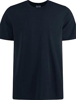 Kustom Kit KK 530 Tričko Piqué "Superwash" 43.0530 navy