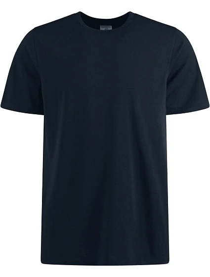 Kustom Kit KK 530 Tričko Piqué "Superwash" 43.0530 navy