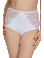 model 18031034 kolor:biały - Mitex