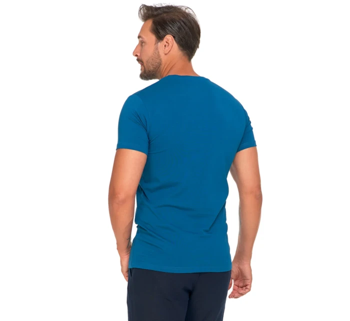 Moraj OTS1500-003 barva:petrolejová modrá