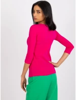 Halenka RV BZ 4690.17 fuchsií Halenka RV BZ 4690.17 fuchsií