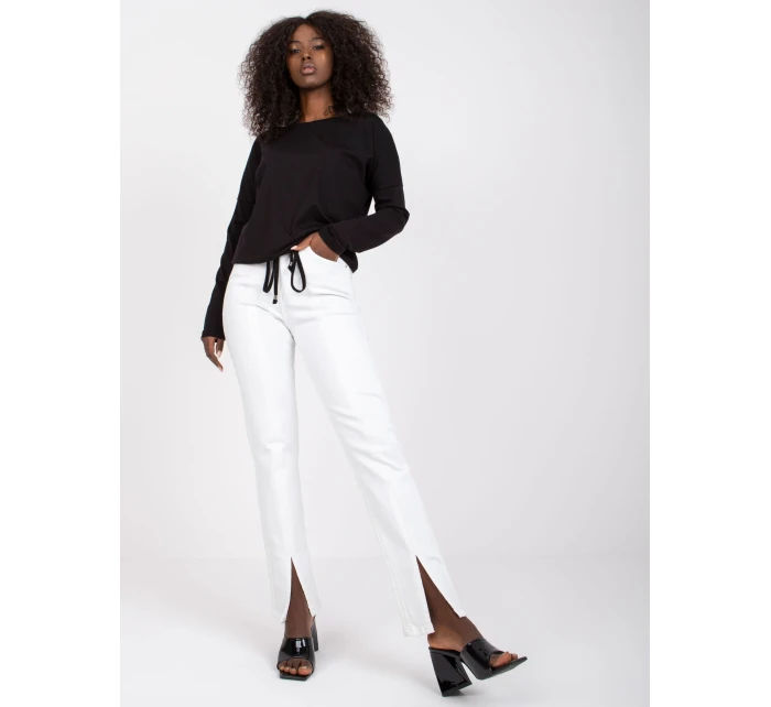 Halenka RV BZ 5122.14P černá