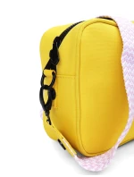 Kabelka model 21276046 Yellow - Vuch