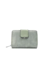 Peněženka VUCH Felle Mint