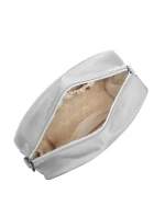 Dámská kabelka na kočárek Engelis Vuch Danna Grey