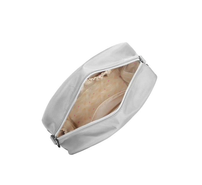 Dámská kabelka na kočárek Engelis Vuch Danna Grey