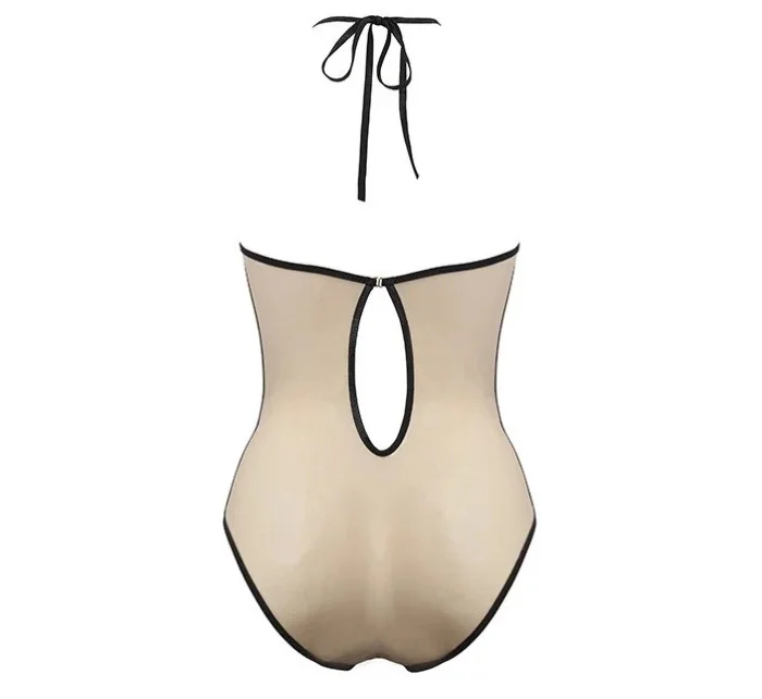 Body Mannequin - Perilla Body Mannequin - Perilla