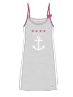 Dámské šaty LA1796PB Noidinotte Dámské šaty LA1796PB Noidinotte