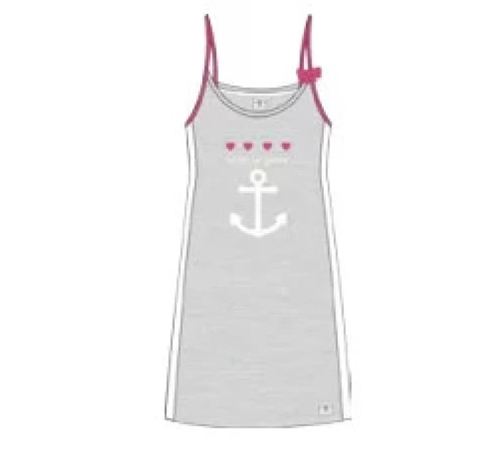 Dámské šaty LA1796PB Noidinotte Dámské šaty LA1796PB Noidinotte