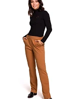 Dámské kalhoty B124 - BEwear