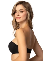 Capri černá  model 21893582 - Mat