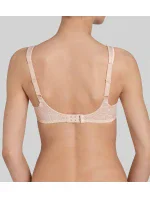 Podprsenka nevyztužená Comfort Minimizer W X - Triumph