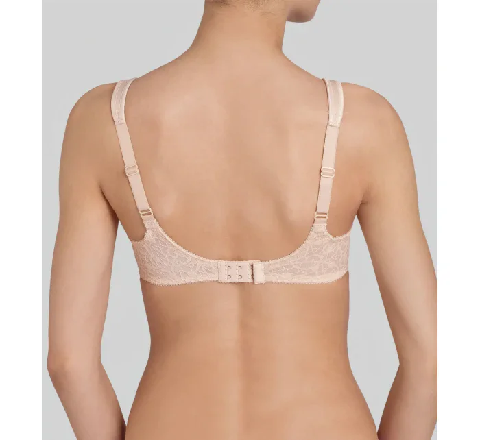 Podprsenka nevyztužená Comfort Minimizer W X - Triumph