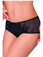 Dámské kalhotky N094