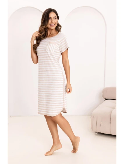 DÁMSKÉ TRIČKO model 21926092 BIG W/26 - Regina