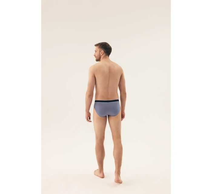 PÁNSKÉ SLIPY SOON 43175 5PAK SS25