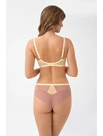 BRAZYLIANY model 22250231 - Gorsenia BRAZYLIANY model 22250231 - Gorsenia