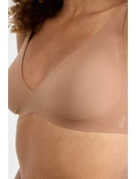 SLOGGI ZERO FEEL 2.0 THE UP P PODPRSENKA