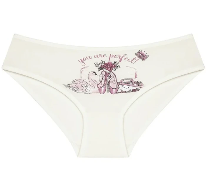 Dětské kalhotky Denisa