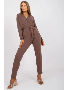 Dámský Overal model 164747 Ex Moda