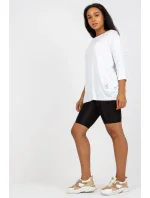 halenka plus size model 169115 Relevance