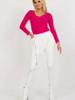 Teplákové kalhoty model 174965 Ex Moda