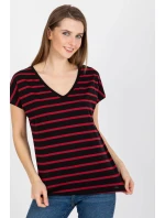 T-shirt model 182769 BFG T-shirt model 182769 BFG