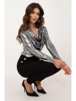 Halenka model 202692 Italy Moda Halenka model 202692 Italy Moda