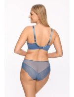 Kalhotky model 208760 Gaia