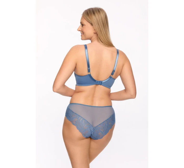 Kalhotky model 208760 Gaia