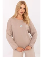 Halenka model 217044 Relevance Halenka model 217044 Relevance