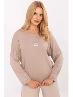 Halenka  model 217044 Relevance