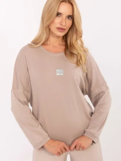 Halenka  model 217044 Relevance