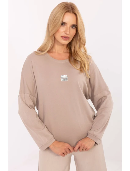 Halenka model 217044 Relevance Halenka model 217044 Relevance