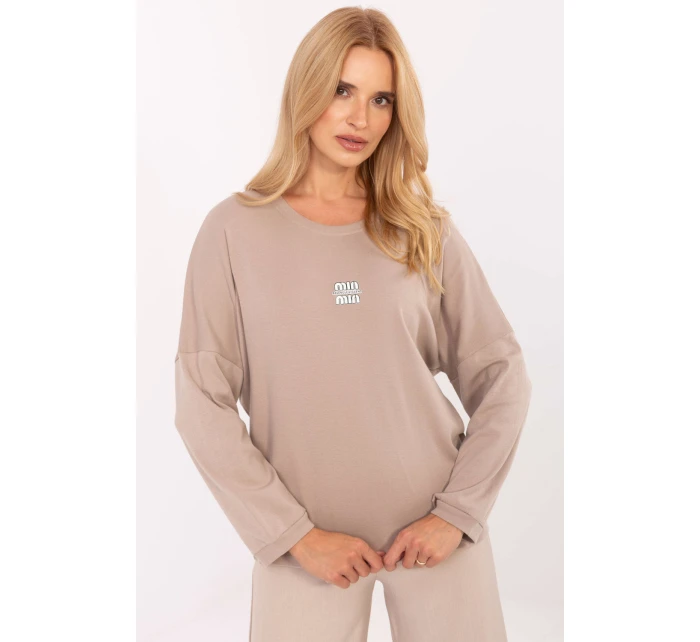 Halenka model 217044 Relevance Halenka model 217044 Relevance