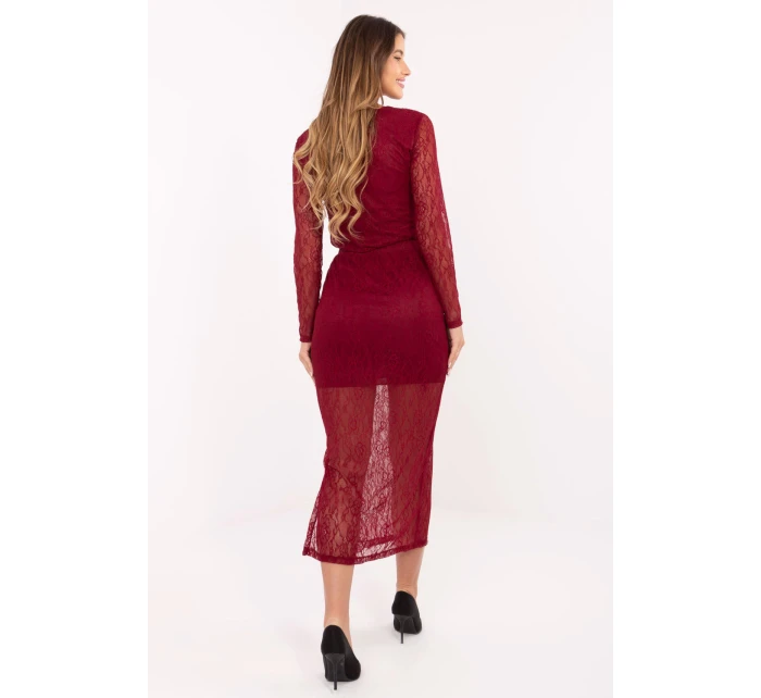 Sukně  model 219892 Rue Paris