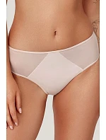 Dámská tanga model 232217 Azal Dámská tanga model 232217 Azal