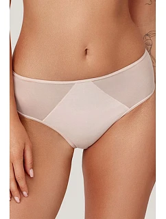 Dámská tanga model 232217 Azal