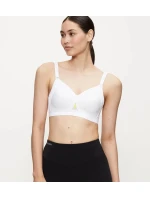 Triaction Gravity Lite P EX - WHITE - TRIUMPH WHITE - TRIUMPH Triaction Gravity Lite P EX - WHITE - TRIUMPH WHITE - TRIUMPH