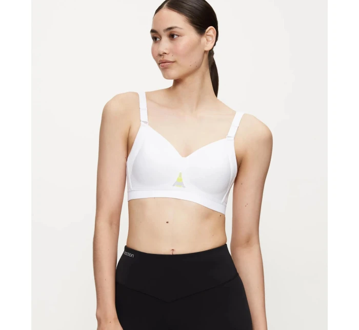 Triaction Gravity Lite P EX - WHITE - TRIUMPH WHITE - TRIUMPH Triaction Gravity Lite P EX - WHITE - TRIUMPH WHITE - TRIUMPH