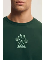 Core  pyžamo délka/r M3XL model 21299703 - Henderson