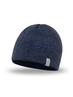 P&M 22003 pánská čepice